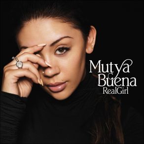 Download track Breakdown Motel Mutya Buena