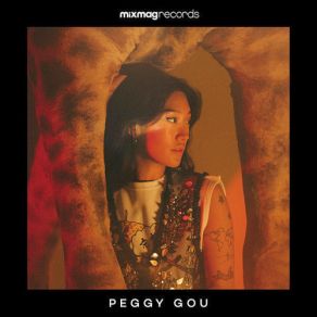 Download track Mixmag Presents Peggy Gou Peggy Gou