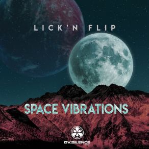 Download track Chill'n Trip Lick N Flip