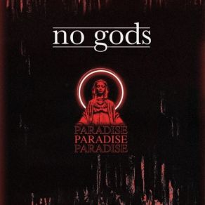 Download track Galit No Gods