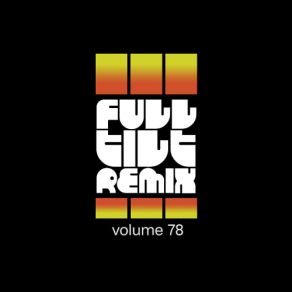 Download track Chun-Li (Full Tilt Remix - Clean Version) Nicki Minaj, Chun-Li