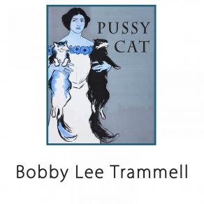 Download track Bobby Lee Needs Love Bobby Lee Trammell