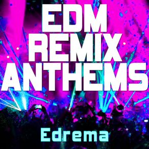 Download track Gonna Make You Sweat (Everybody Dance Now) (Rock The Party DJ Edit) Edrema