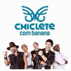 Download track Vida Que Segue Chiclete Com Banana