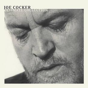 Download track Feelin' Alright - Live Joe Cocker