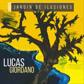 Download track Por Venir Lucas Giordano