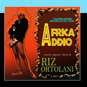 Download track Film Version Act. 1 Riz Ortolani