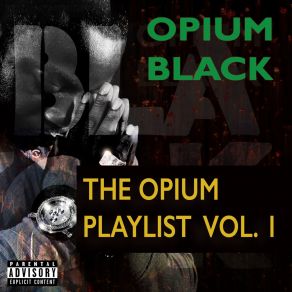 Download track Check Me Ma Opium Black