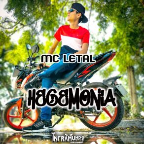 Download track Somos Nosotros Mc LetalBraka