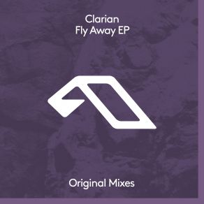 Download track Tropical Stars (Extended Mix) Clarian