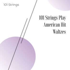 Download track Home On The Range The 101 Strings Orchestra