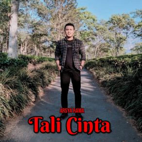 Download track Bayang Abadi Arsya Rama