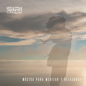 Download track Earth Sing Siri Umann