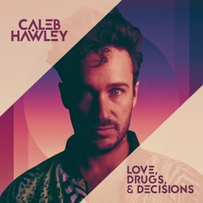 Download track Dive Bar Caleb Hawley