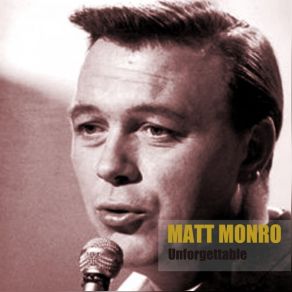 Download track Have Guitar Will Travel Matt Monro