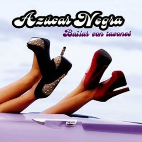 Download track Mis Quince Fantasías (Remasterizado) Azucar Negra