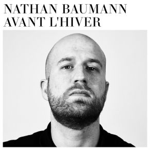 Download track Demi-Mots Nathan Baumann