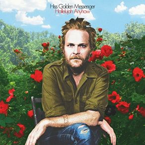 Download track I Am The Song Hiss Golden Messenger