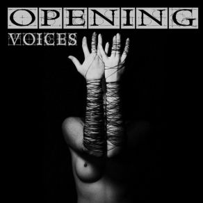 Download track Time Opening Voices