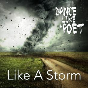 Download track Just Can't Stop Loving You Dance Like A Poet