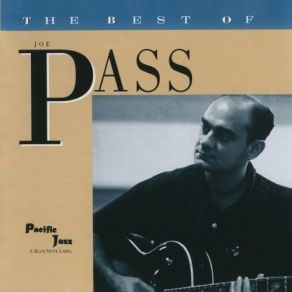 Download track What Are You Doing The Rest Of Your Life? Joe Pass