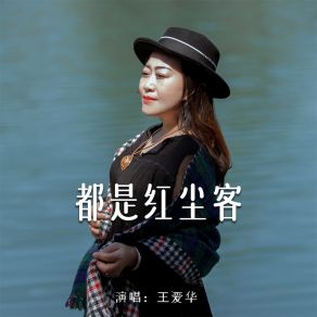 Download track 都是红尘客 (伴奏) 王爱华