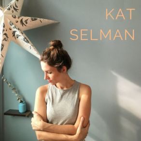 Download track Anything But Ordinary Kat Selman