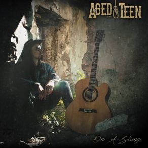 Download track Bluesy Suicide Aged Teen