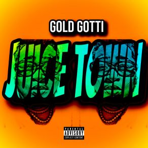 Download track That Pressure Gold Gotti2skii Deno