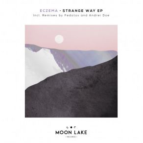 Download track Strange Way Eczema