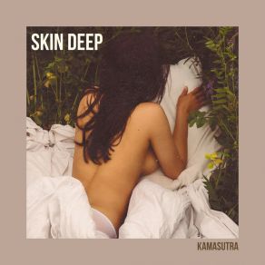 Download track Slow Seductive Dance Kamasutra