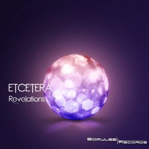 Download track Revelations (Original Mix) Etcetera