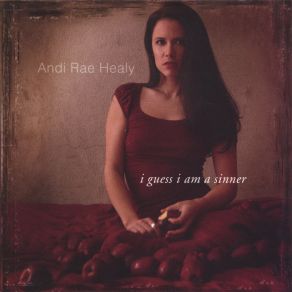 Download track One Drop Of Rain Andi Rae Healy