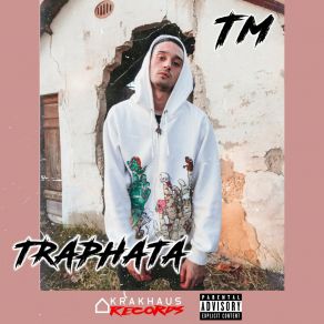 Download track Russian Cream TRAPMALOY