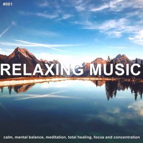 Download track Relaxing On The Beach White Noise Baby Sleep