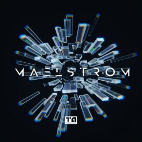 Download track Maelstrom Healian