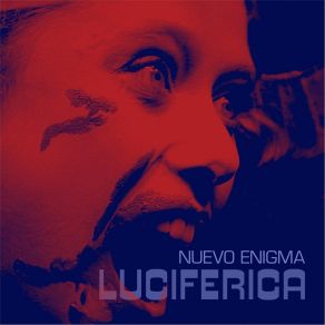 Download track Director Criminal Luciferica