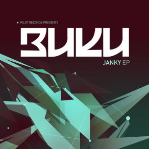 Download track Prowl Buku