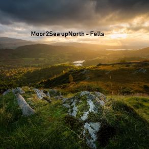 Download track By The Viaduct Moor2Sea UpNorth