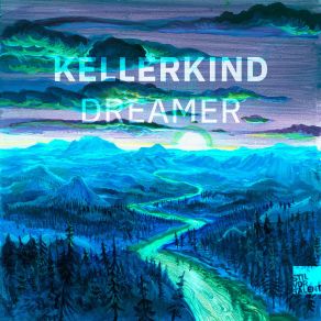 Download track The Mesmerizing Circle KellerkindOliver Koletzki