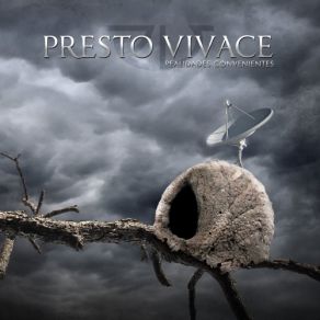 Download track Acariciando Tu Alma Presto Vivace