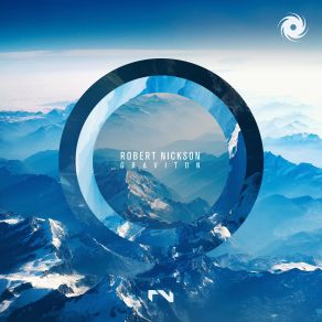 Download track Graviton (Original Mix) Robert Nickson