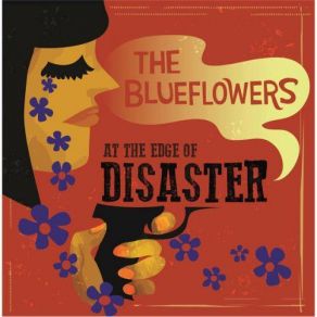 Download track Almost Crazy The Blueflowers