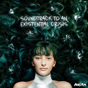 Download track Bite Marks Au. Ra