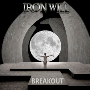 Download track Wind And Talk Ironwill