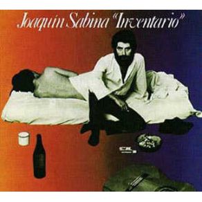 Download track 1968 Joaquín Sabina