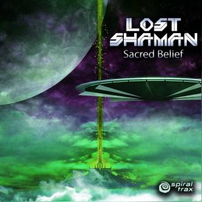 Download track Field Images Lost Shaman