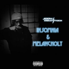 Download track PUSH THROUGH JodydeadstockRonDaDon