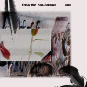 Download track Hide (Radio Edit) Robinson