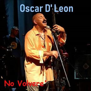 Download track La Canto Oscar D' LeónBarullo